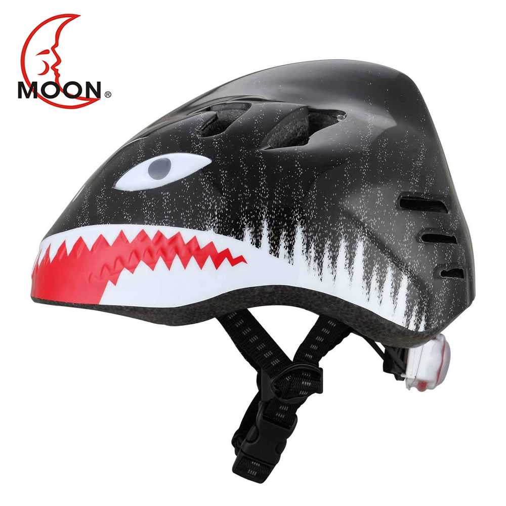 shark